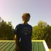 Cal Berry - Facebook