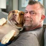 Cal Berry - @calberry59 - Instagram
