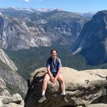 Cal Berry - @cal_berry9 - Instagram