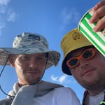 Cal Berry - @callumberry31 - Instagram