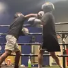 Cal Berry - @cal.berry - TikTok