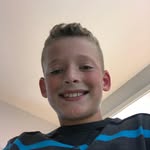 Cal - @cal_berryman - Instagram
