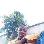 Cal Mhi Berry - @cal.berry - Instagram