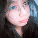 calberry - @callistorei - Instagram