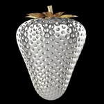 Calberry Designs - @calberrydesigns - Instagram