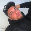 CalBerry - @cbez_ - TikTok