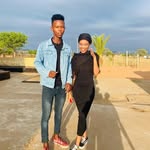 Calberry Sprv - @calberrysprv - Instagram