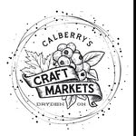 Calberry's Craft Markets - @calberryscraftmarkets - Instagram