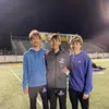 Cale Berry - @caleberry - TikTok