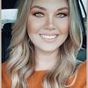 Cali Berry - @cali__berry - TikTok