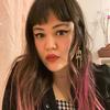caliberry - @caliberry - TikTok