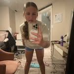 Callee - @cal_berry123 - Instagram