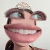 Calli Berry - @calli.berry - TikTok