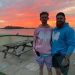 Callum Berry - @__calberry - Instagram