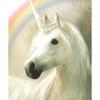🎊Cornelius Corn🍨🦄 - @calberry - TikTok