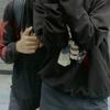 ella L nya dua - @cal3berryys - TikTok