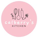 Janet Calberry - @calberryskitchen - Instagram