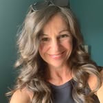 Jenn Calberry - @jenn_calberry - Instagram