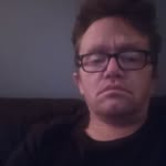 Joe Calberry - @joe_calberry - Instagram