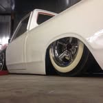 kenji kurata - @calberry0325 - Instagram