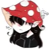 ♡ - @l0cal_berry - TikTok