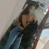 albeta💫 - @calbetaaa - TikTok