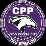 Cal Poly Pomona Betas - @calpolybetas - Instagram