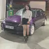 cAlba - @calbetaa - TikTok