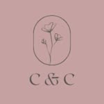 𝑪𝒂𝒍𝒃𝒆𝒕 & 𝒄𝒐// 𝑫𝒆𝒄𝒐𝒓𝒂𝒄𝒊𝒐𝒏𝒆𝒔 - @calbet.andco - Instagram