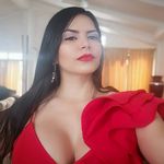@calbetancy - Instagram
