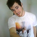 Caleb - @cal_beta16 - Instagram