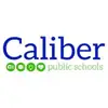 caliber beta academy - @caliber.beta.acad - TikTok