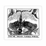 Calico Beta - Facebook