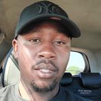 Calvin Beta - Facebook
