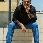 Carlos Betão - @calbetao - Instagram