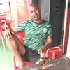 user6381870151786 - @calebeta - TikTok