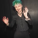 Cal Black - @cal_black_42 - Instagram