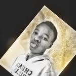 cal black - @calblack3 - Instagram