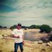 Cal Black - Facebook