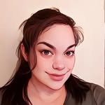 Cal Black - @calblackwrites - Instagram