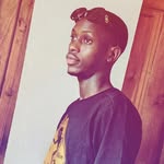cal black🫣 - @swaykelvin42 - Instagram