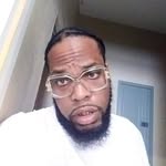 Cal Black - @cal.black.501 - Instagram