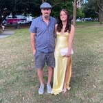Cal Black - @cal.b21 - Instagram
