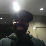 Cal Black - @cal.black.9465 - Instagram