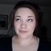 Cal Black - Author - Facebook