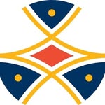 Cal Black Alumni Association - @calblackalumni - Instagram