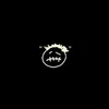 Cal_black - @user41614507 - TikTok