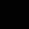 cal black - @uocmo_30m - TikTok