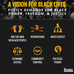CAL Black Student Union - Facebook