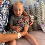 Cal Blackie - @cal_blackie97 - Instagram